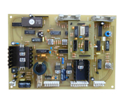 e87q-and-e87p