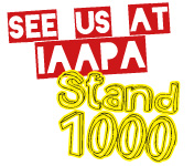 iapaa-stand-1000