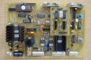 E87QA Gun PCB