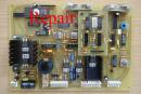 E87QAREP Gun PCB repair