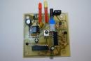 E87R Target PCB