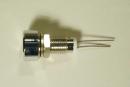 G020 Infra Red Emitter