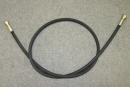 G416 Gun Hose
