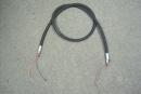 G416A Gun Hose with wires
