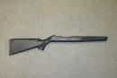G505 Gun Stock
