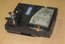 H155A NRI Coin Acceptor