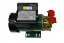 M10 Water Pump