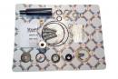 M11 Water Pump Service kit
