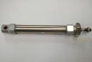 A009 : 16 x 25 cylinder