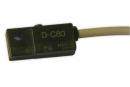 A049 : reed switch