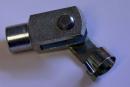 A062 : 20mm fork end