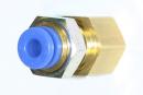 A101A : pressure guage