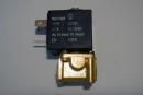 A116 : Water solenoid valve 24 v ac