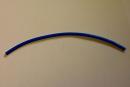 A136 : 4mm blue tubing one metre