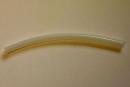 A139A : 8mm natural tubing one metre