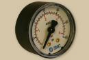 A146 : water pressure gauge