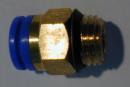 A154 : Adaptor