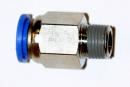A154A : Adaptor