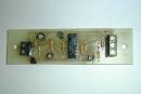 E83 : Auxiliary counter pcb