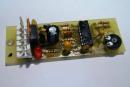 E83DREP : Water board