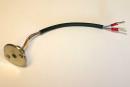 SS1D : playfield sensor assembly