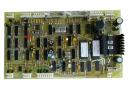 SS2: Main Circuit Board
